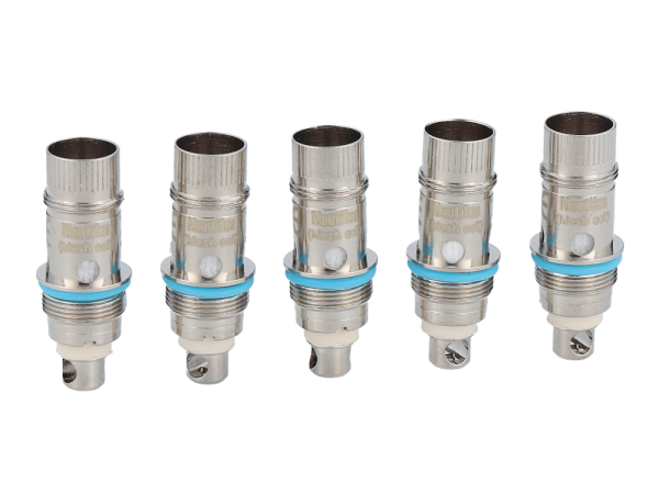 Aspire-Nautilus-Nano-Mesh-Head-1-0-Ohm-alle-hinten_1000x750.png