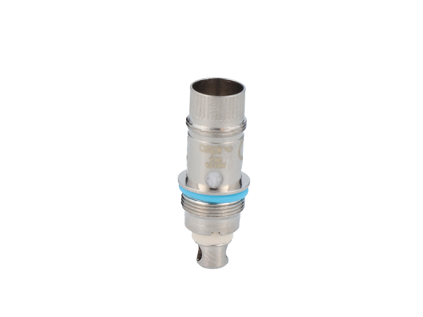 Aspire-Nautilus-Nano-Mesh-Head-1-0-Ohm-einzeln_1000x750.png