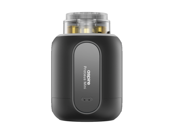 Aspire-Proteus-Mini-Kit-schwarz-hinten-1000x750.png