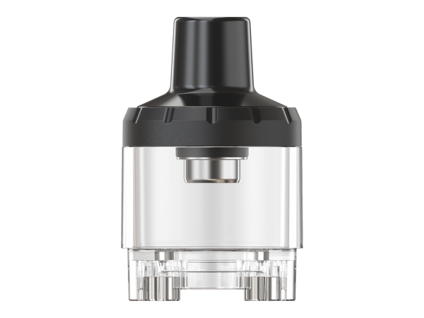 Aspire-Veynom-Pod-5ml_1000x750.png