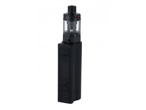 Aspire-Zelos-3-E-Zigaretten-Set-schwarz-chrome_1.png