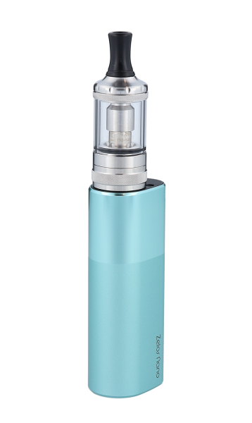 Aspire-Zelos-Nano-E-Zigaretten-Set-blau_10.png