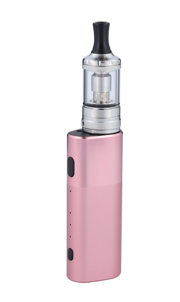 Aspire-Zelos-Nano-E-Zigaretten-Set-rose-gold_4.png