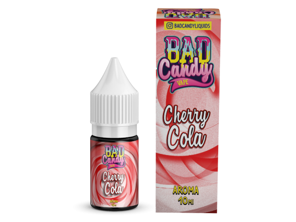 Bad_Candy_Aroma_10ml_Cherry-Cola_1000x750.png