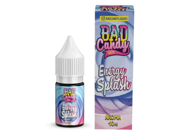 Bad_Candy_Aroma_10ml_Energy-Splash_1000x750.png