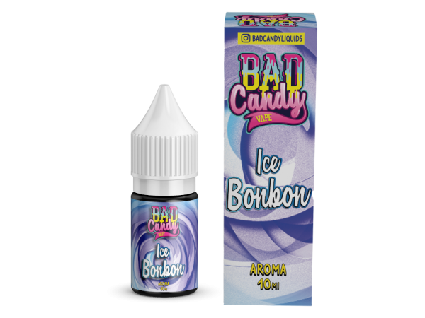 Bad_Candy_Aroma_10ml_Ice-Bonbon_1000x750.png