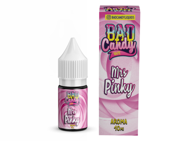 Bad_Candy_Aroma_10ml_Mrs-Pinky_1000x750.png