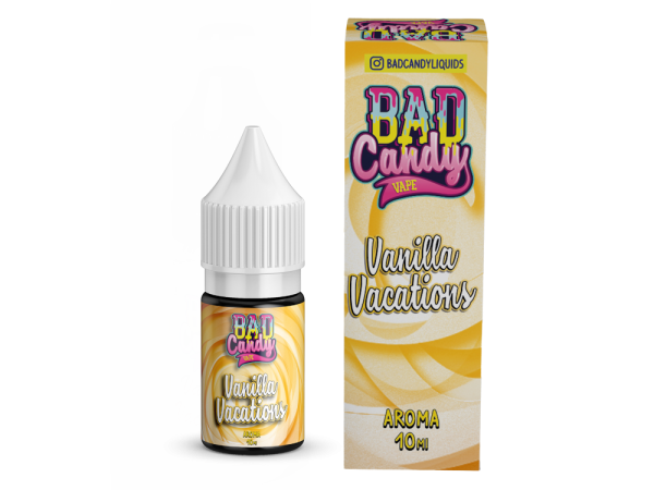 Bad_Candy_Aroma_10ml_Vanilla-Vacations_1000x750.png