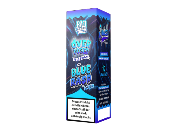 Bad_Candy_Liquids_Juicd_Blue_Rasp_Iced_10mg_Packung_1000x750.png