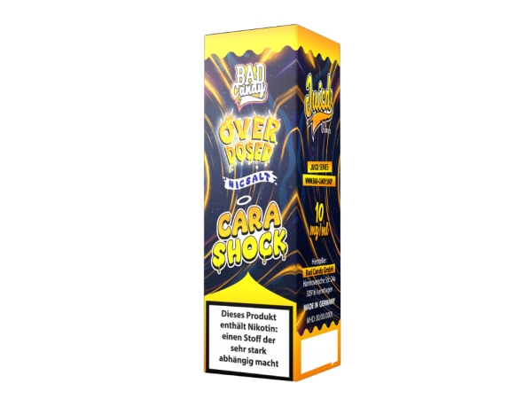 Bad_Candy_Liquids_Juicd_Cara_Shock_10mg_Packung_1000x750.png