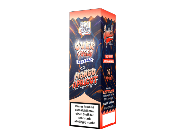 Bad_Candy_Liquids_Juicd_Mango_Apricot_10mg_Packung_1000x750.png
