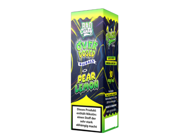Bad_Candy_Liquids_Juicd_Pear_Lemon_10mg_Packung_1000x750.png