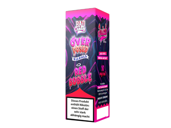 Bad_Candy_Liquids_Juicd_Red_Bubble_10mg_Packung_1000x750.png