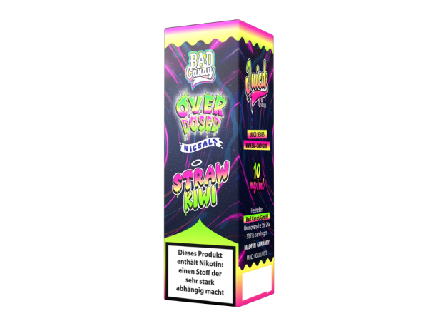 Bad_Candy_Liquids_Juicd_Straw_Kiwi_10mg_Packung_1000x750.png