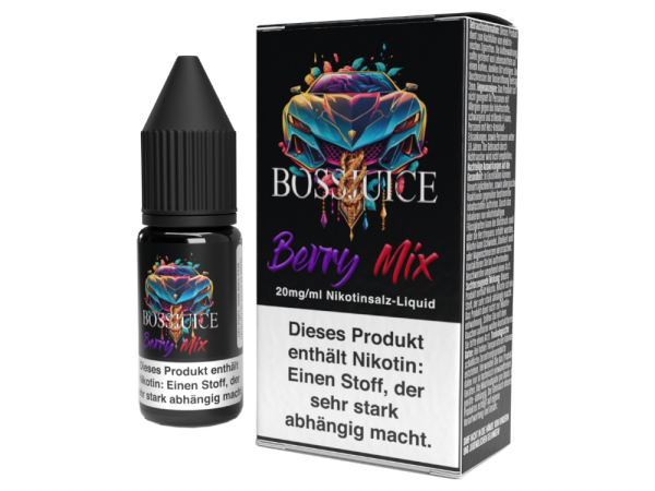 Boss-Juice-NicSalt-Berry-Mix-20mg_1000x750.png