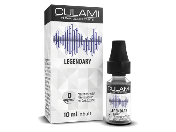 Culami-E-Zigaretten-Liquid-Legendary-0mg_1000x750.png