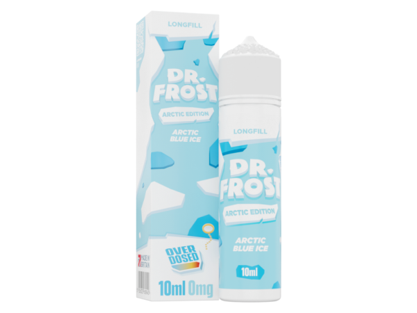 Dr-Frost-Arctic-Edition-Aromen-10-ml-Arctic-Blue-Ice_1000x750.png