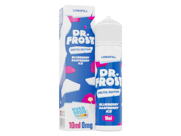 Dr-Frost-Arctic-Edition-Aromen-10-ml-Blueberry-Raspberry-Ice_1000x750.png