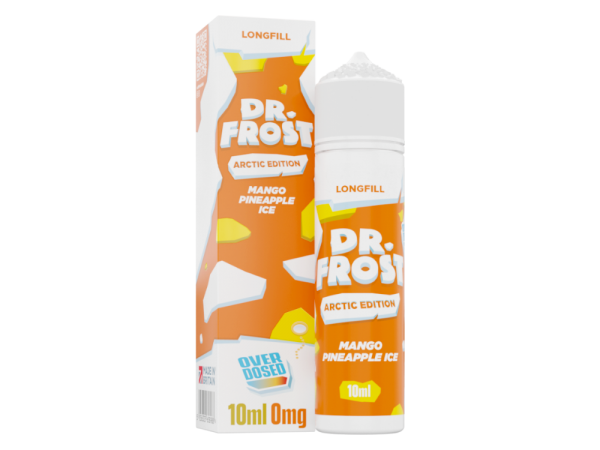 Dr-Frost-Arctic-Edition-Aromen-10-ml-Mango-Pineapple-Ice_1000x750.png