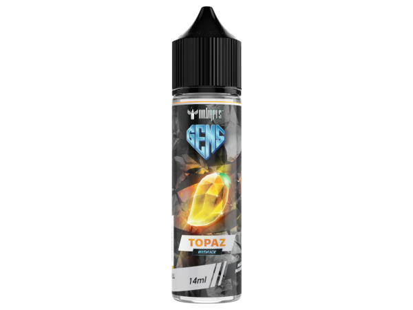 Dr_Vapes_Gems_Topaz_14ml_1000x750.png