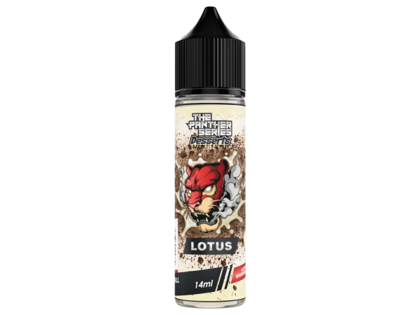 Dr_Vapes_Lotus_Cheescake_14ml_1000x750.png