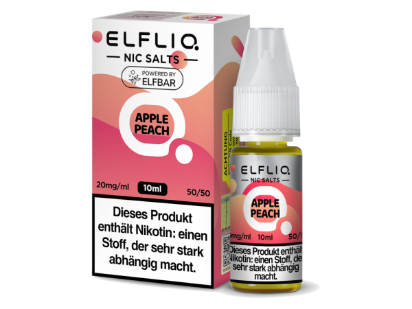 ELFLIQ-nicsalt-apple-peach_1000x750.png
