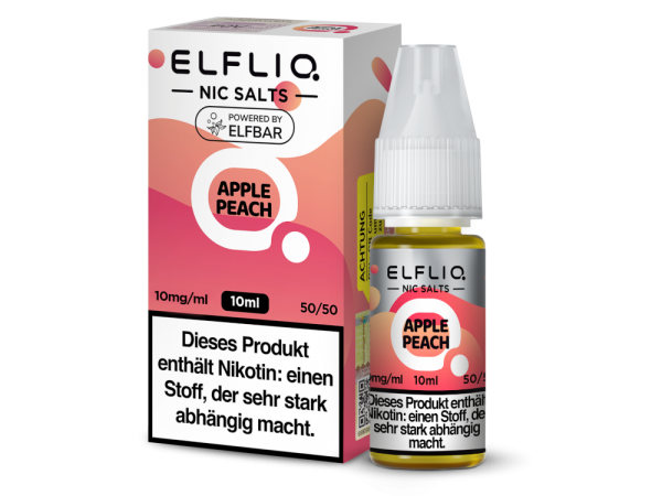 ELFLIQ-nicsalt-apple-peach_10mg_1000x750.png