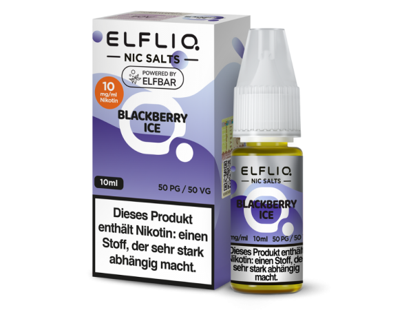 ELFLIQ-nicsalt-blackberry-ice_10mg_1000x750.png
