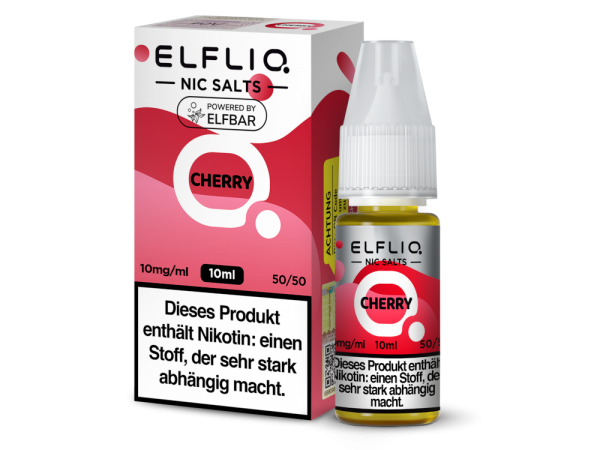 ELFLIQ-nicsalt-cherry_10mg_1000x750.png