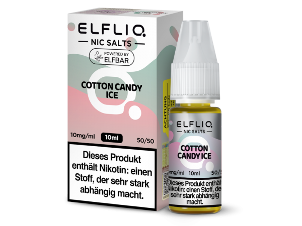 ELFLIQ-nicsalt-cotton-candy-ice_10mg_1000x750.png