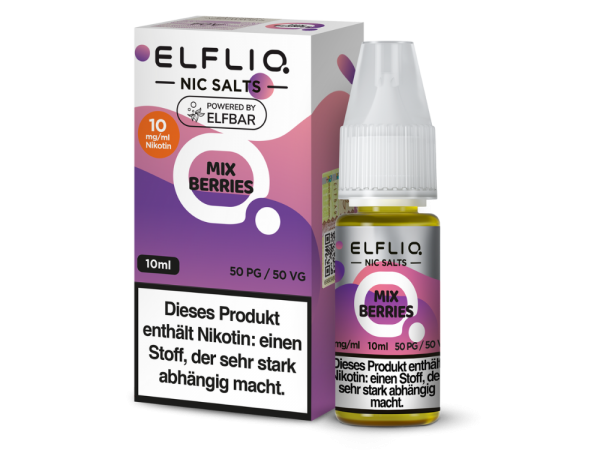 ELFLIQ-nicsalt-mix-berries_10mg_1000x750.png