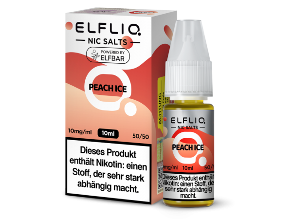 ELFLIQ-nicsalt-peach-ice_10mg_1000x750.png