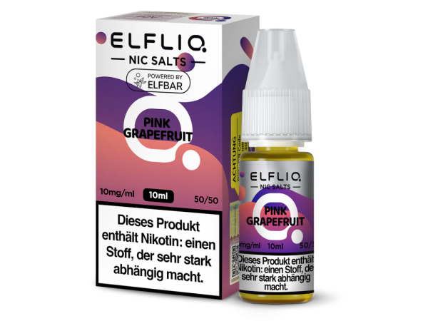 ELFLIQ-nicsalt-pink-grapefruit_10mg_1000x750.png