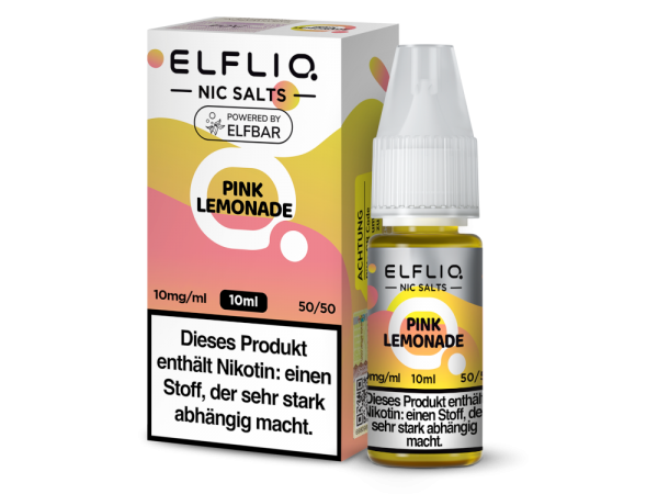 ELFLIQ-nicsalt-pink-lemonade_10mg_1000x750.png