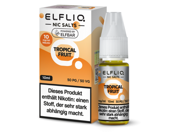 ELFLIQ-nicsalt-tropical-fruit_10mg_1000x750.png