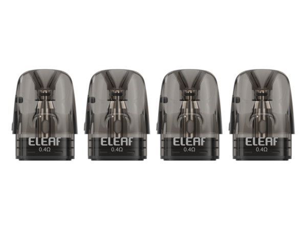 Eleaf_iVeni_Pod_0.4_Vierer_1000x750.png