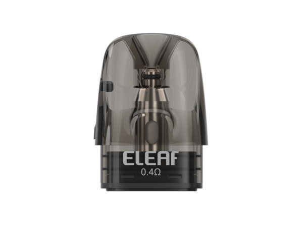 Eleaf_iVeni_Pod_0.4_einzel_1000x750.png