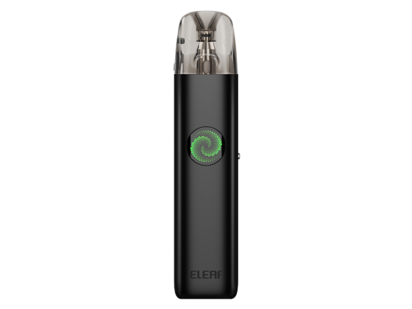 Eleaf_iVeni_SE_Kit_schwarz_1000x750.png