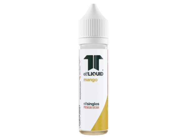 Elf-Liquid-Longfill-Single-Mango-1_1000x750.png
