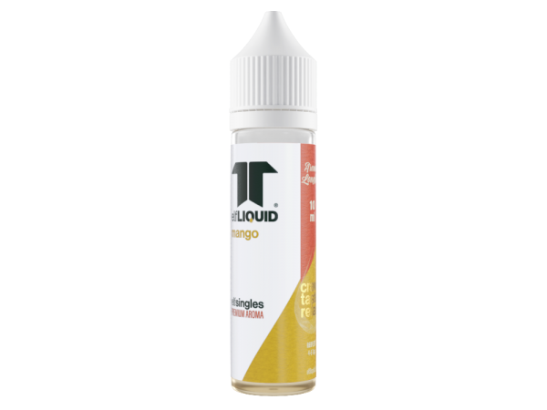 Elf-Liquid-Longfill-Single-Mango-2_1000x750.png