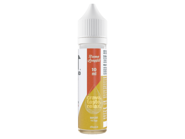 Elf-Liquid-Longfill-Single-Mango-3_1000x750.png
