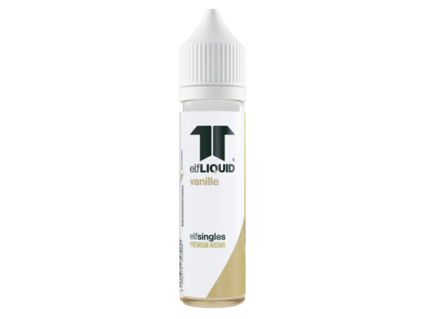 Elf-Liquid-Longfill-Single-Vanille-1_1000x750.png