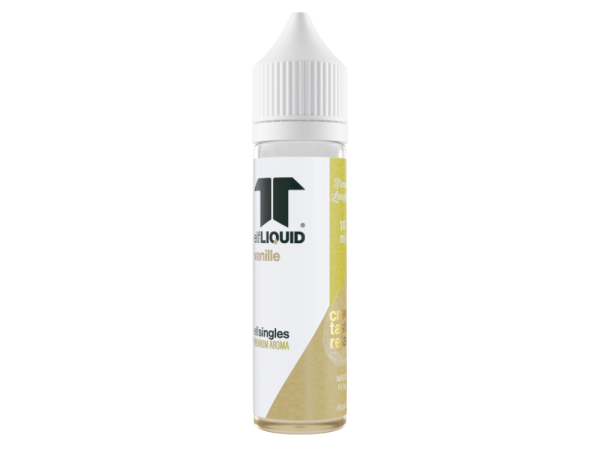 Elf-Liquid-Longfill-Single-Vanille-2_1000x750.png