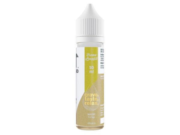 Elf-Liquid-Longfill-Single-Vanille-3_1000x750.png