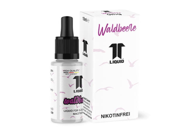 Elf_Liquid_Nikotinsalt_Liquid_Waldbeere_0mg.png