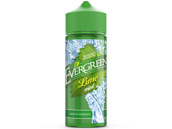 Evergreen-Longfill-Lime-Mint-1000x750.png