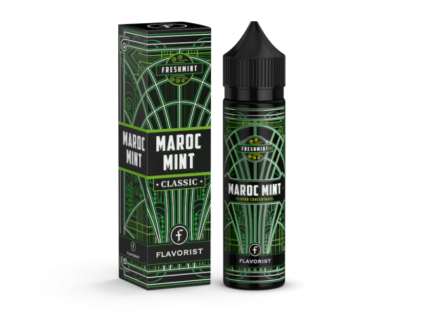 Flavorist_LF10_MAROC_MINT_classic_60ml_1000x750.png