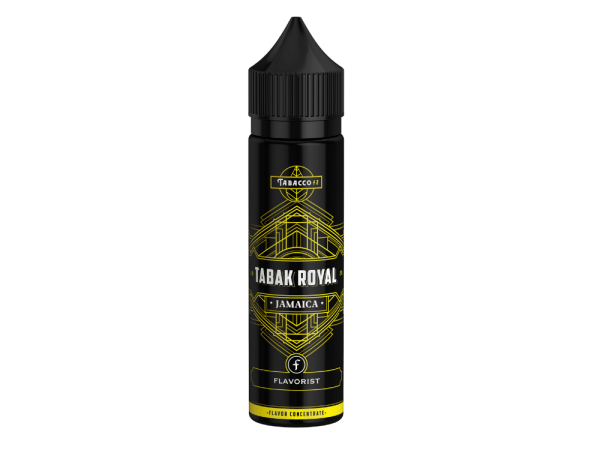 Flavorist_LF10_TABAK_ROYAL_jamaica_60ml_1000x750-v2.png