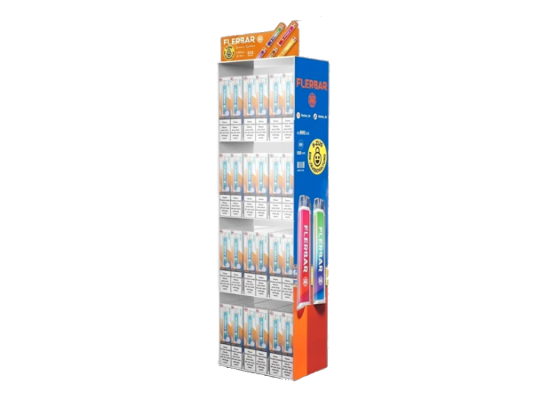 Flerbar_M_bestuecktes_Display_1000x750.png
