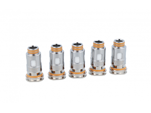 GeekVape-B-Series-02-Ohm-Head-alle-vorne.png